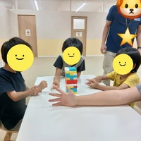 画像685