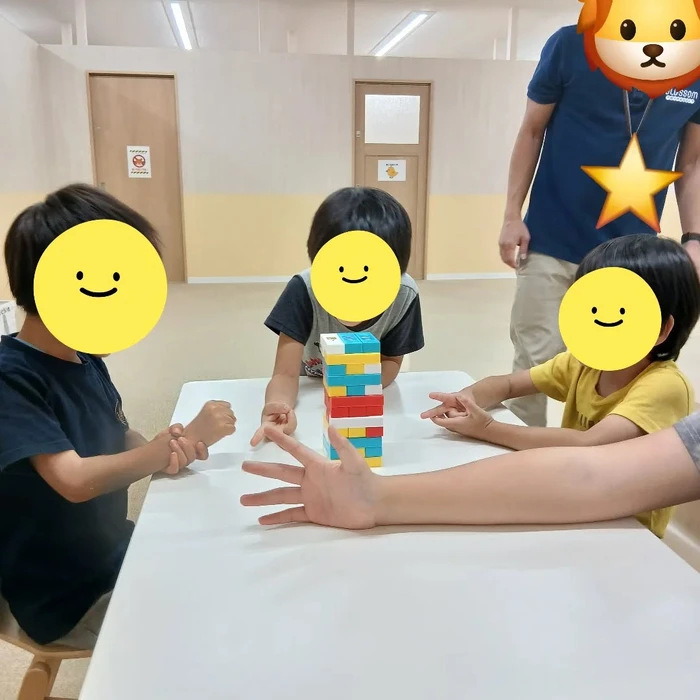 画像685