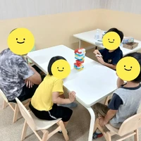 画像686
