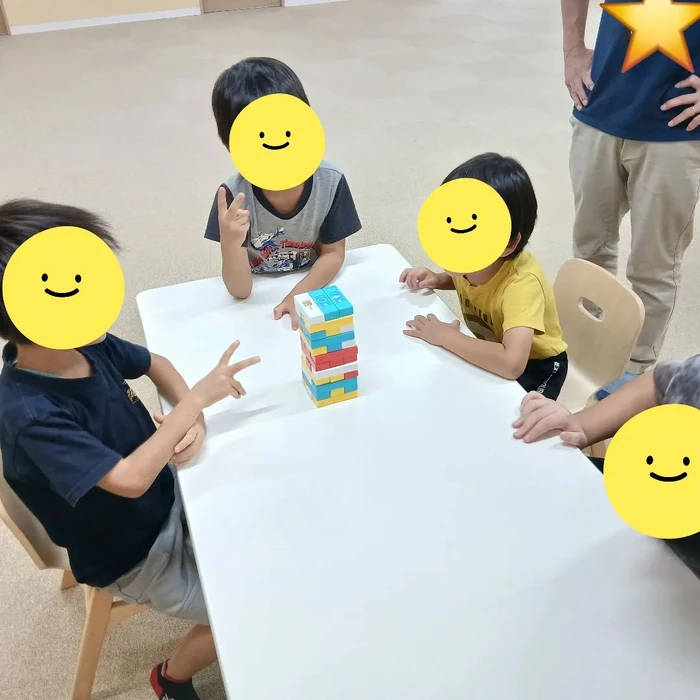 画像687