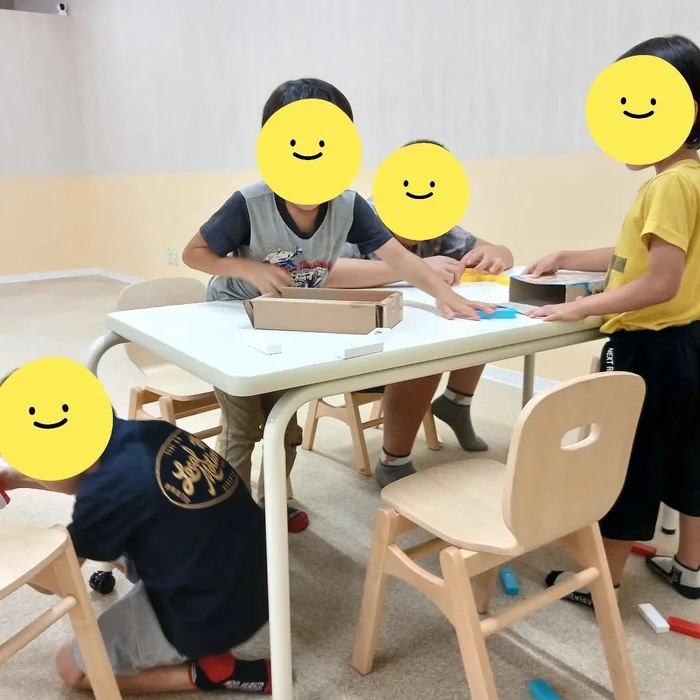 画像688