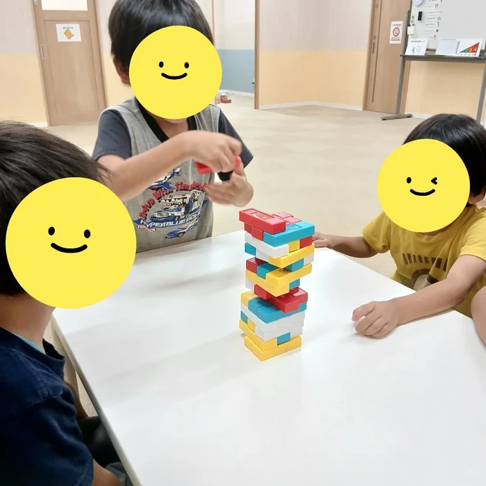 画像689