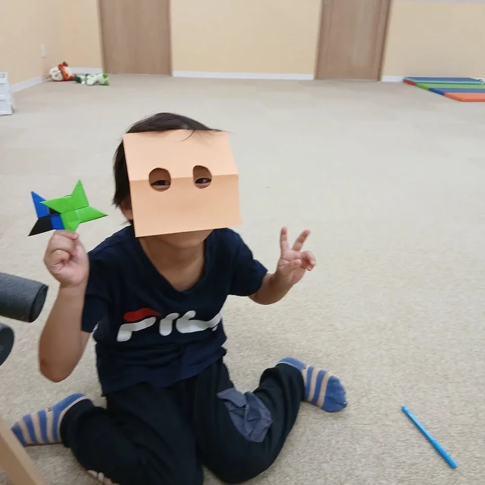 画像696