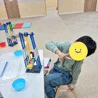 画像698