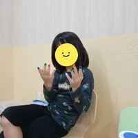 画像699