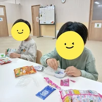 画像701