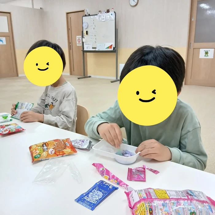 画像701