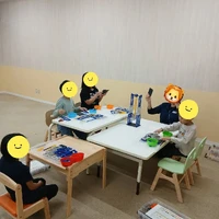 画像702