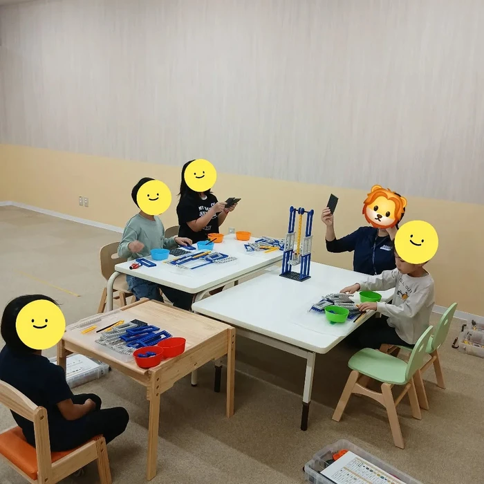 画像702