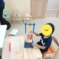 画像704