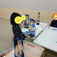 画像705