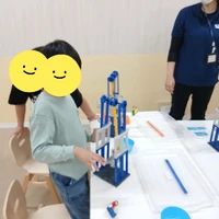 画像706