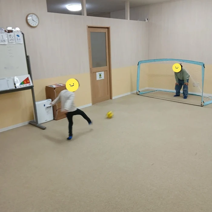 画像708