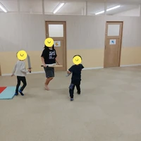 画像709