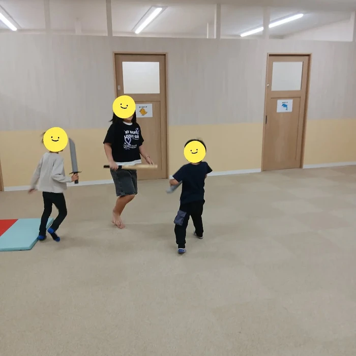 画像709