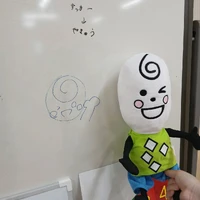 画像710
