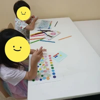 画像713