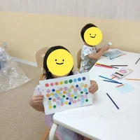 画像714