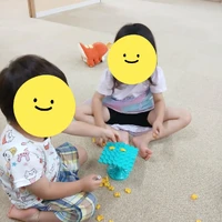 画像715