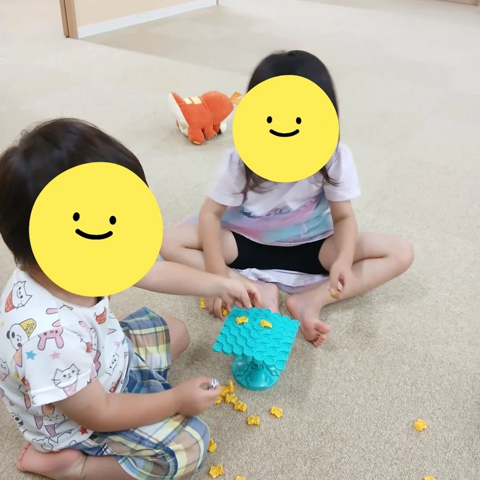 画像715
