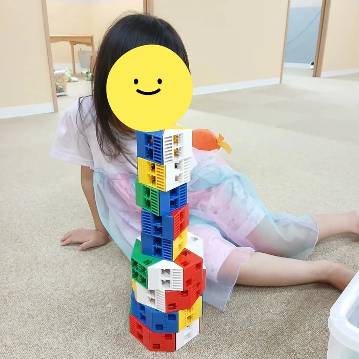 画像716