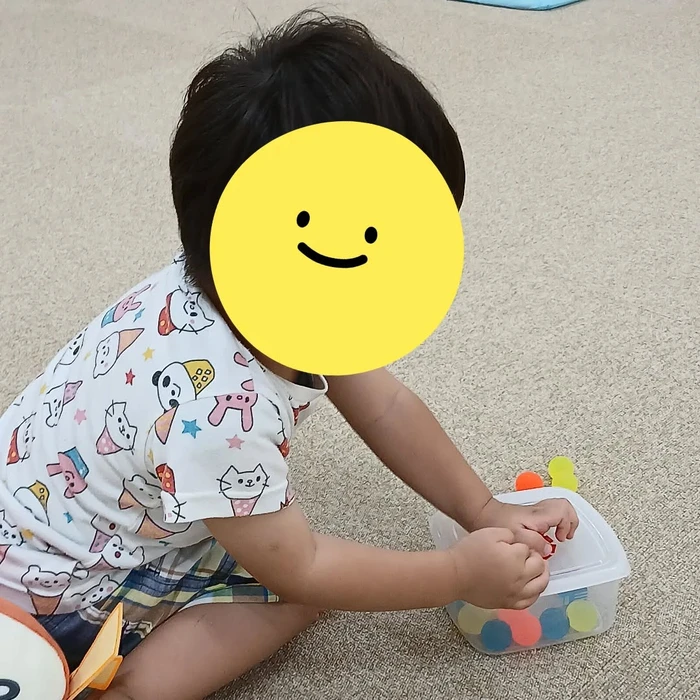 画像718