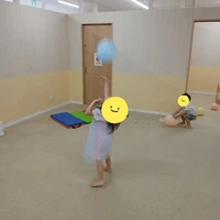 画像719