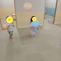 画像720