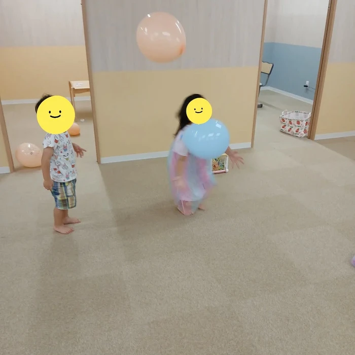 画像720