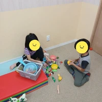 画像724
