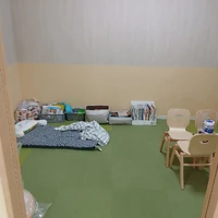 画像726