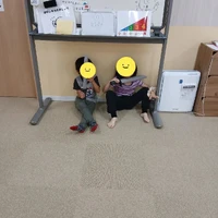 画像727