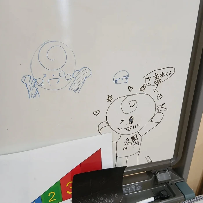 画像728