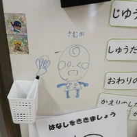 画像729