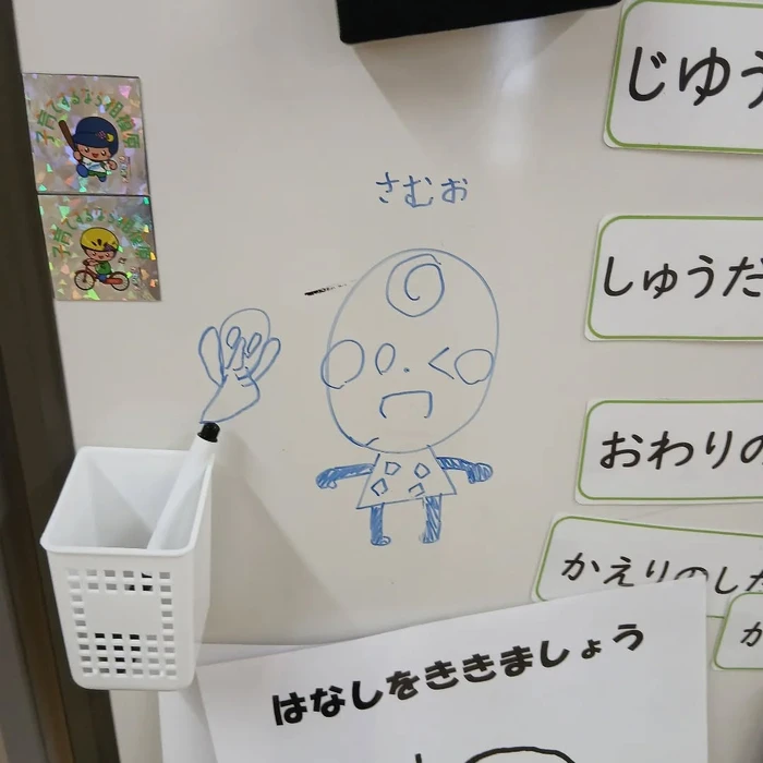 画像729
