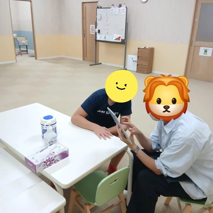 画像732