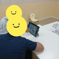 画像733