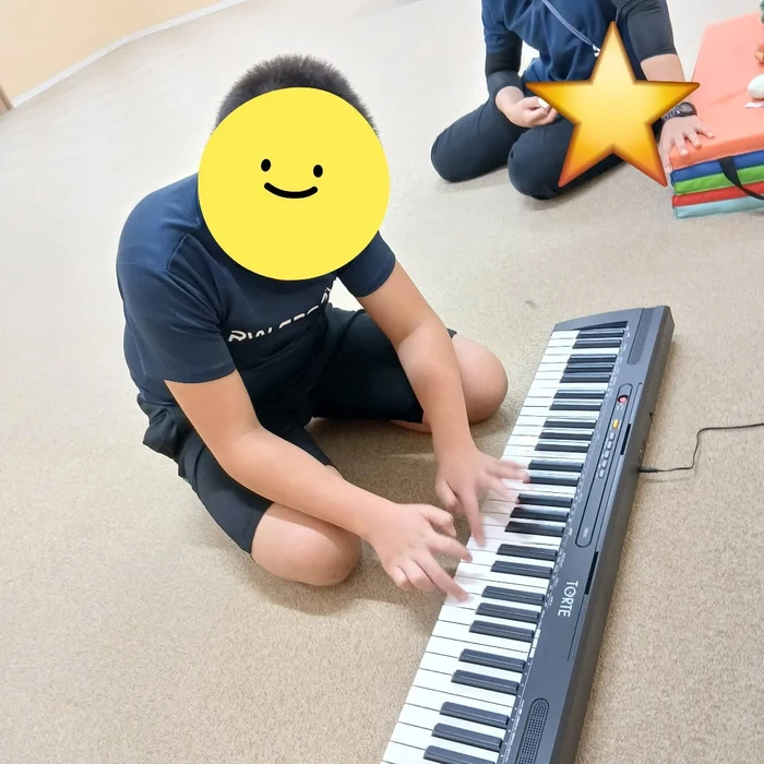 画像735