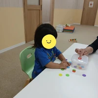 画像738