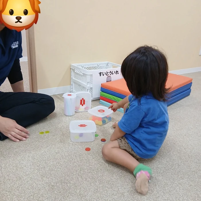 画像739