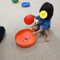 画像743