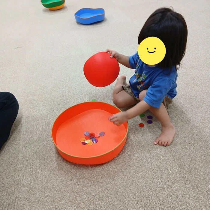 画像743