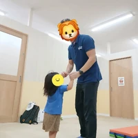 画像747