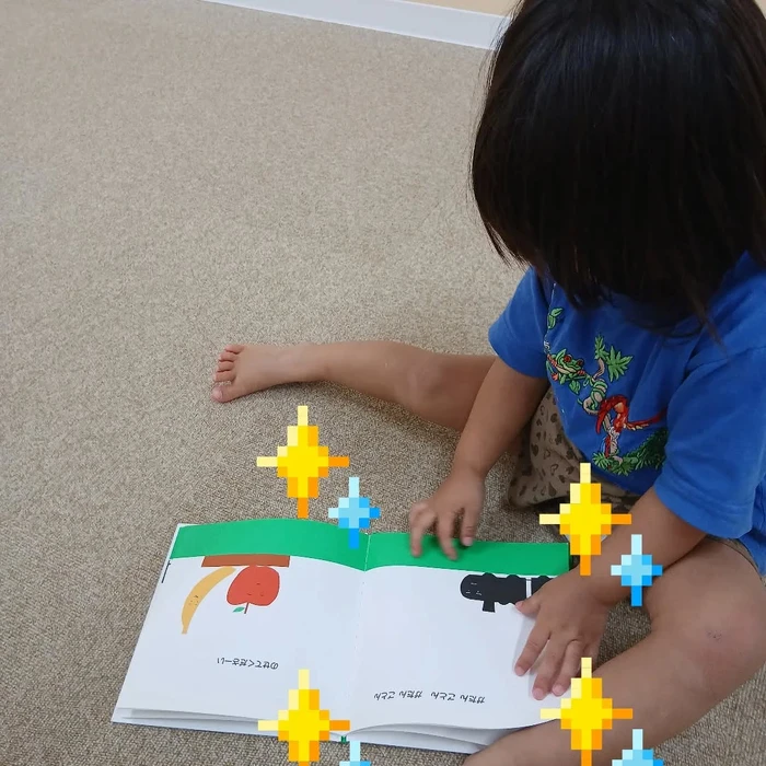 画像748