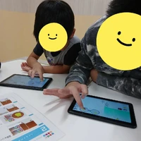 画像754