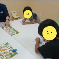 画像756