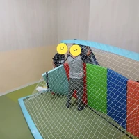 画像758