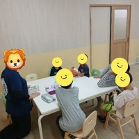 画像760