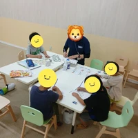 画像761
