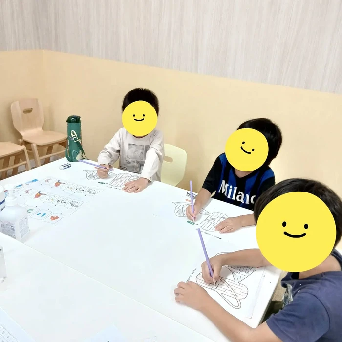 画像762